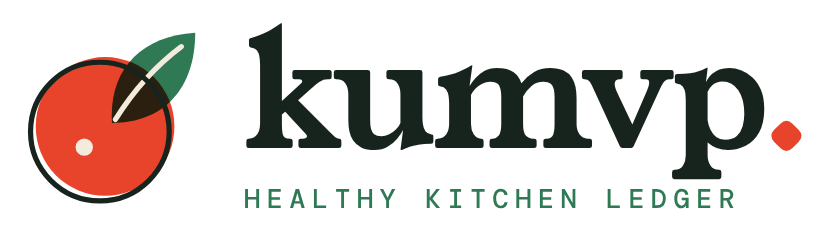 Kumvp