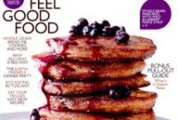 Celebrating 100 Posts: Giveaway and My Top 10 Picks Part 1