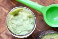 5 Wholesome Salad Dressings You Can Make at Home