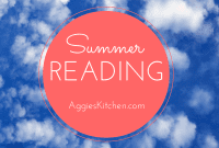 Sun-Drenched Pages: Your Ultimate Summer Reading Guide