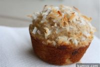 After-School Delights