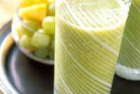 8 Unexpected Ways to Fall in Love with Grapes