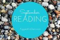 Autumn’s Deep Dive