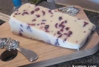 Wine and Cheese Delights