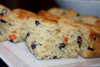 Chili Cook-Off and Cornbread Companion