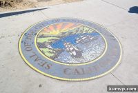 Santa Barbara Sip & Sail: Fess Parker Winery via Princess Cruises