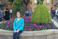 Weekend Warm-Up, Vol 3