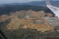 Park City Unwind: Vibrant Chickpea & Wild Rice Salad with Chili Lime Poblanos