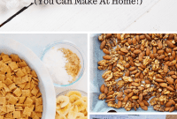 Healthy Holiday Gifting Made Easy