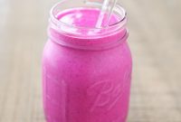 Dragon Fruit Glow & 7 Daily Habits for Lasting Happiness