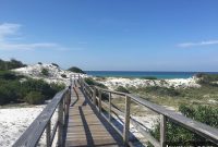 Our Family’s Florida 30A Beach Adventure