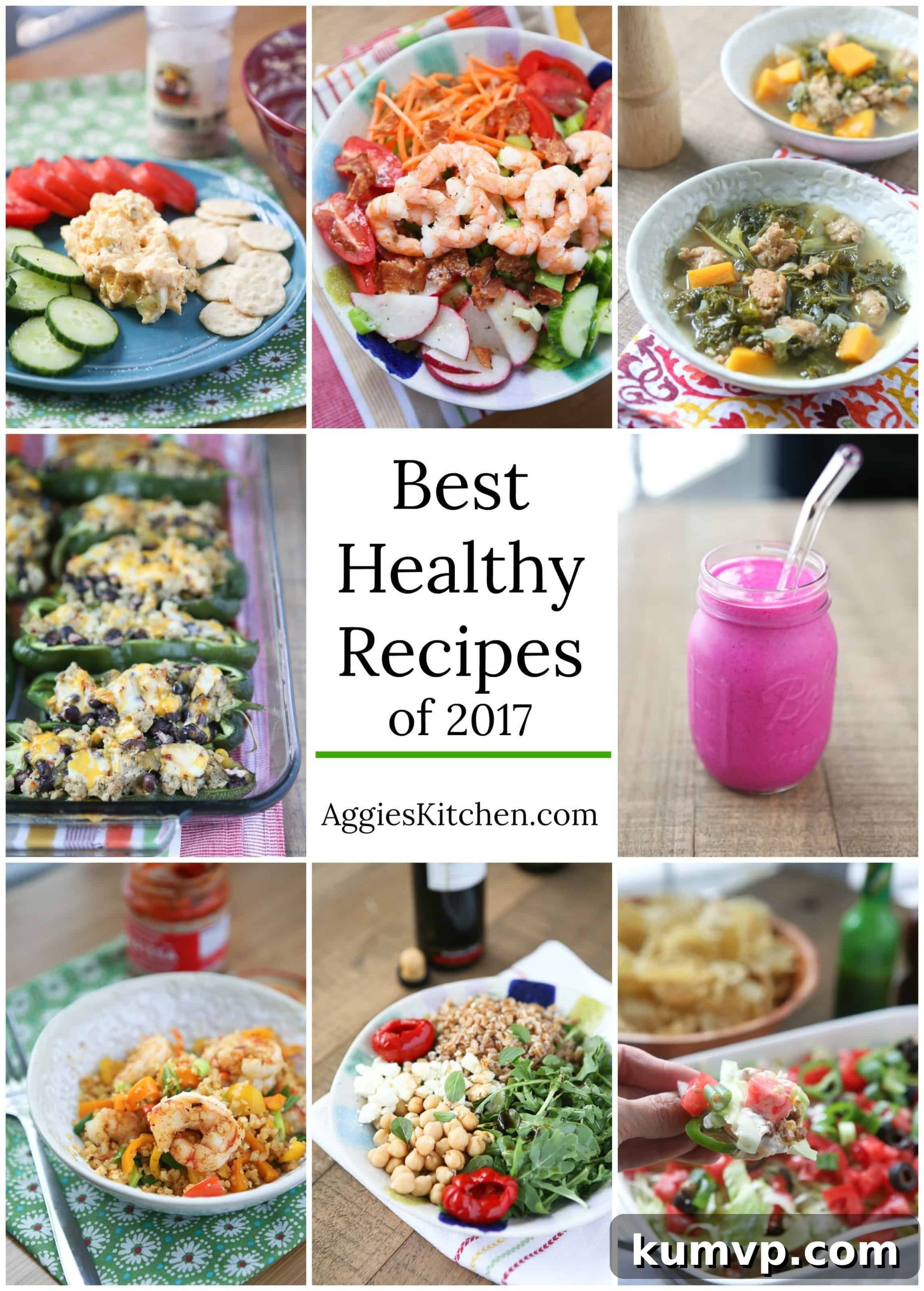 featured 15168 scaled