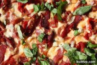 Foodbuzz 24 24 24 Adult Slice and Scoop Soiree