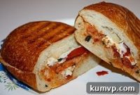 The Ever-Expanding Universe of Bread