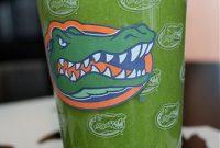 Green Smoothies: The Delightful Monster Mash