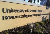 Orlando Food Blogger Collective