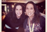 Evolutionary Insights 2011