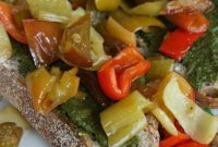 What’s Cooking at Family Kitchen: A Recipe Roundup