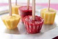 Encounters and Departures