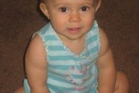 Chloe’s Cuddles and Crispy Shrimp Wraps