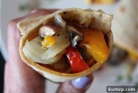 Growing Hope: A Mushroom Giveaway for Breast Cancer Awareness