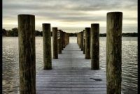 Sharing Is Caring Rediscovering the Joy of Blogging and a Chocolate Treat