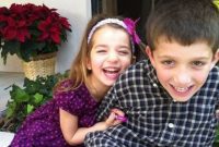 The Taste of Thanksgiving: Apple, Cranberry, and Tangerine Sauce