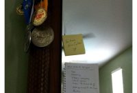 Welcoming 2012 with The 17 Day Diet