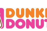 Mid-Morning Iced Coffee Refresh and a Dunkin Coffee Giveaway