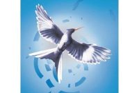 My Winter Stack: What I’m Reading Right Now