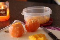 Unlock Daily Health: Empty Your Fruit Bowl