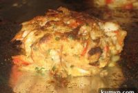 Not perfect, but definitely good