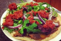 Spicy Tostada Energy Your Soundtrack to Sweat