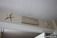 Vacation Detox: Refreshing Veggie Cobb Salad with Bush’s Red Kidney Beans