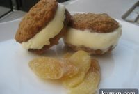 Foodie Joust: Time to Cast Your Vote!