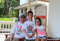 Sanibel’s Sun-Kissed Family Escape