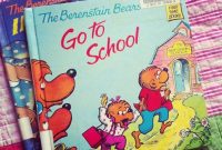 Fueling Success Smart Menu Planning For Back To School