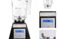 Master Your Mornings: My Favorite Breakfast Ideas