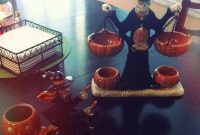 A Sunday State of Mind