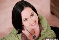 Comfort Reads and Starbucks Sips Giveaway