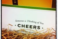 Win a Deluxe Harry & David Gift Basket