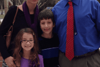 Taste of 2012: My Top Twelve Culinary Delights