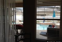 2013 Project 365 Daily Photo Log Weeks 2 and 3