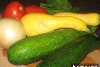 The Goodbye I Never Wished For