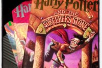 Your Spring Break Book Escape