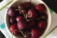 Eating for Two Wholesome Recipes for Expectant Moms