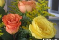 Blessed Beyond Measure