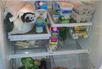 The Lemon Bowl’s Top 10 Fridge Finds