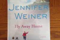 September’s Reading Embrace