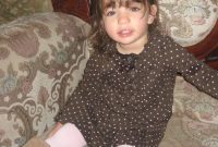 A Feast of Gratitude